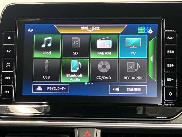 複数画像13