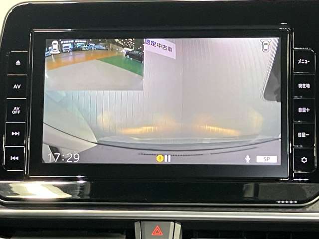 複数画像14