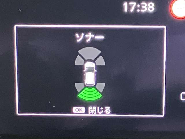 複数画像16