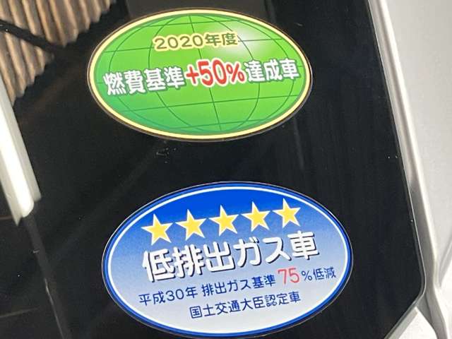 複数画像18
