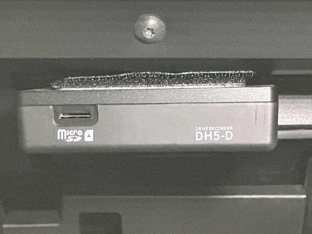 複数画像27