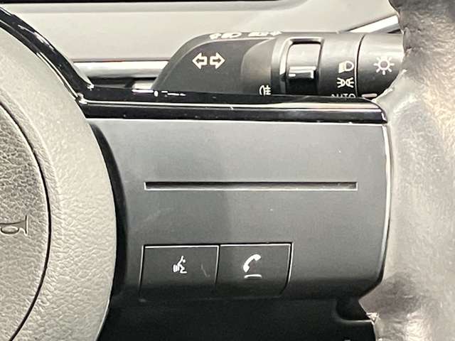 複数画像45