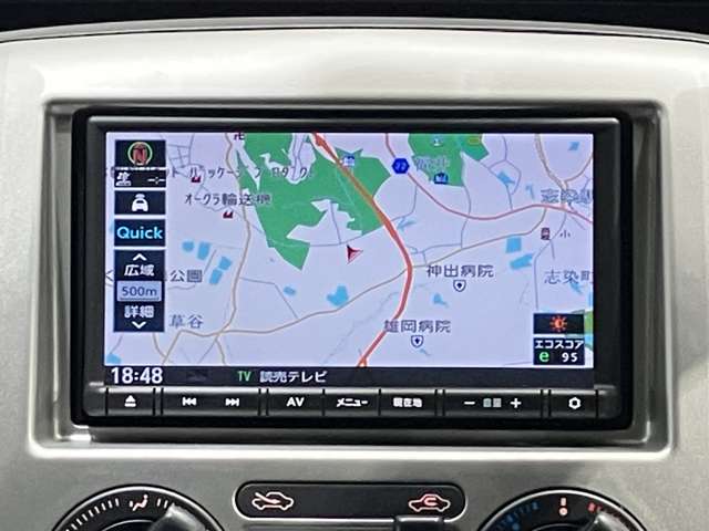 複数画像16