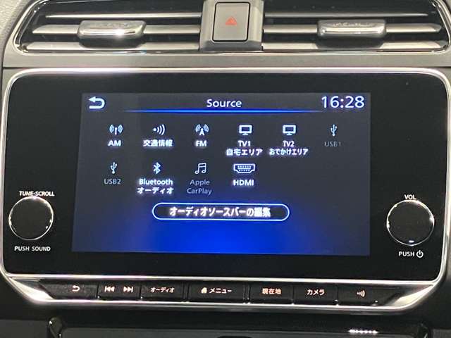 複数画像11