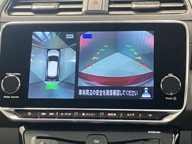 複数画像12
