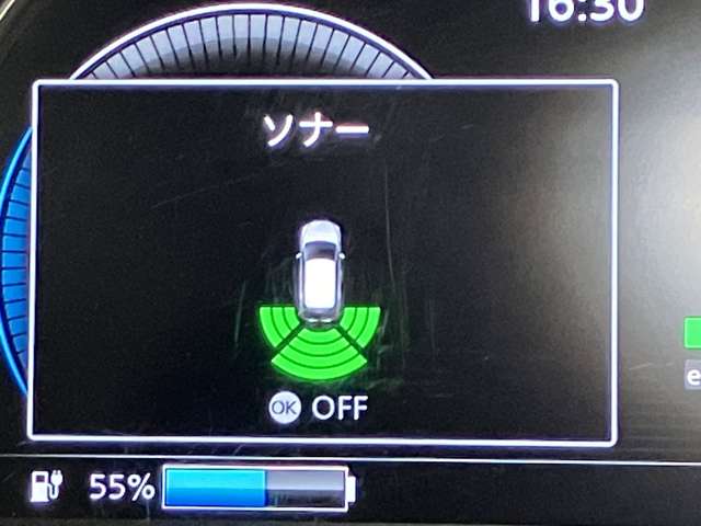 複数画像13