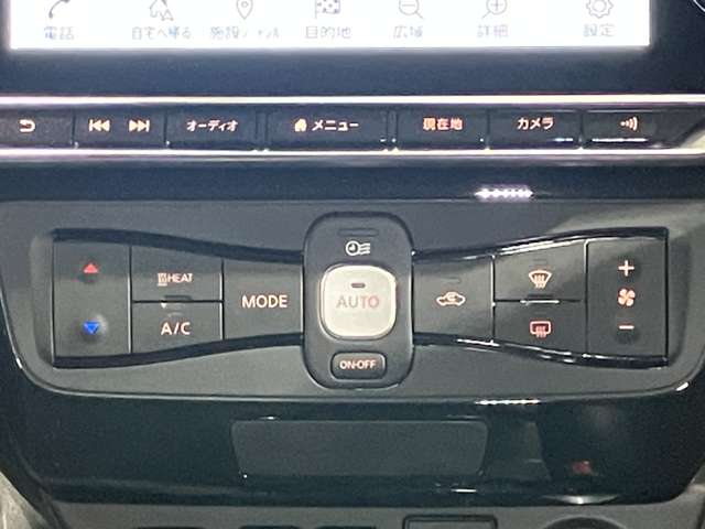 複数画像16