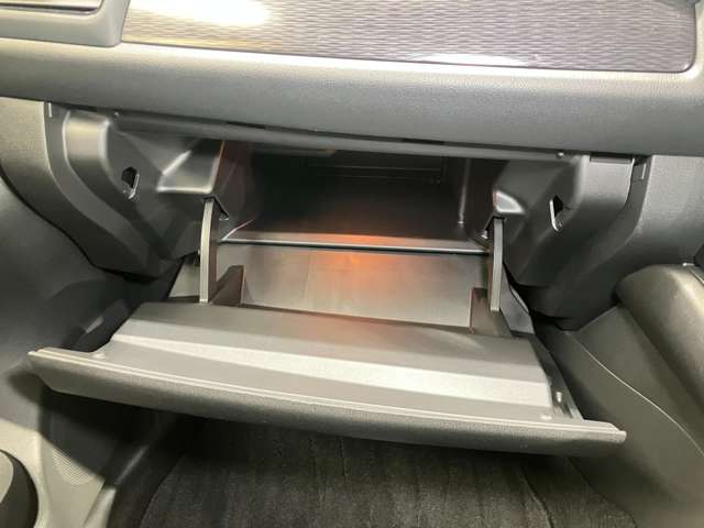 複数画像29