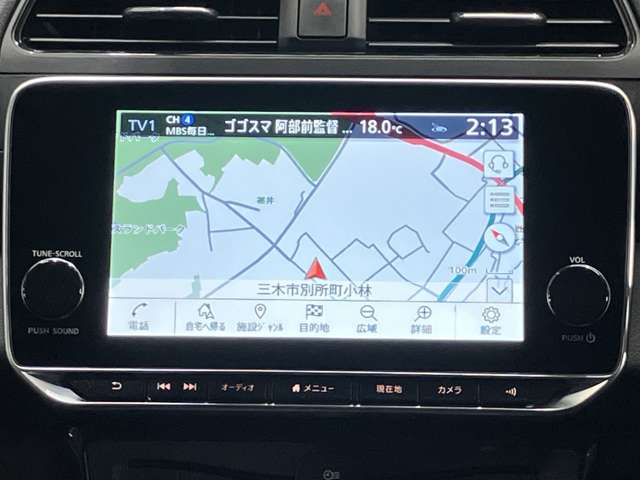 複数画像11