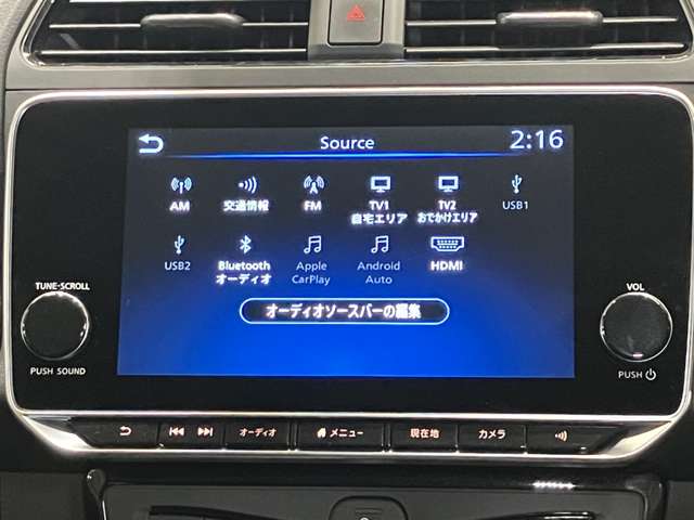 複数画像12