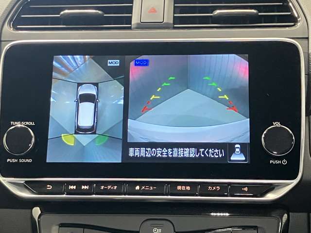 複数画像13
