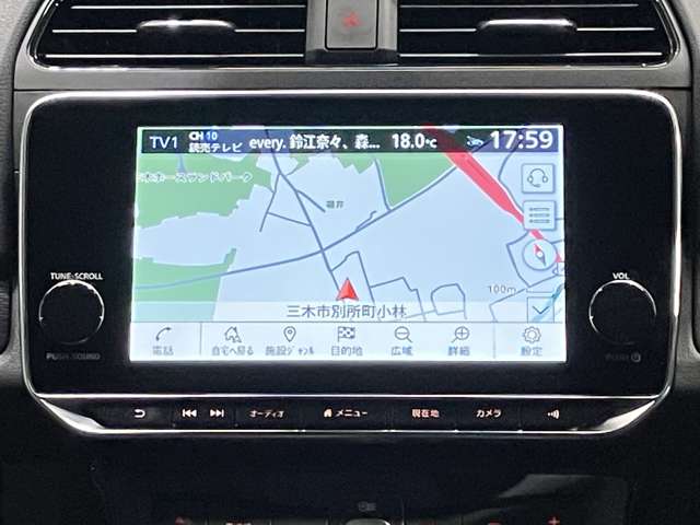 複数画像12