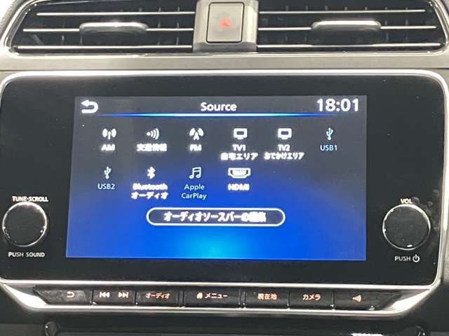 複数画像13