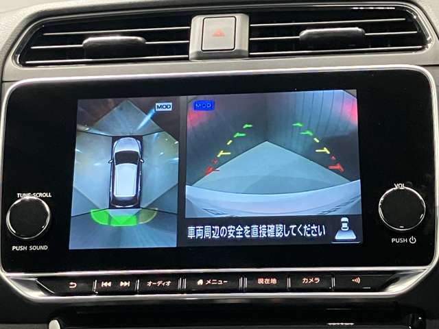 複数画像14