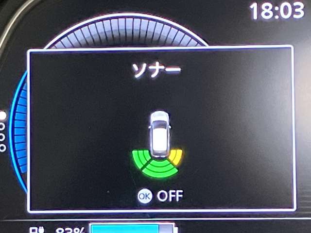 複数画像15