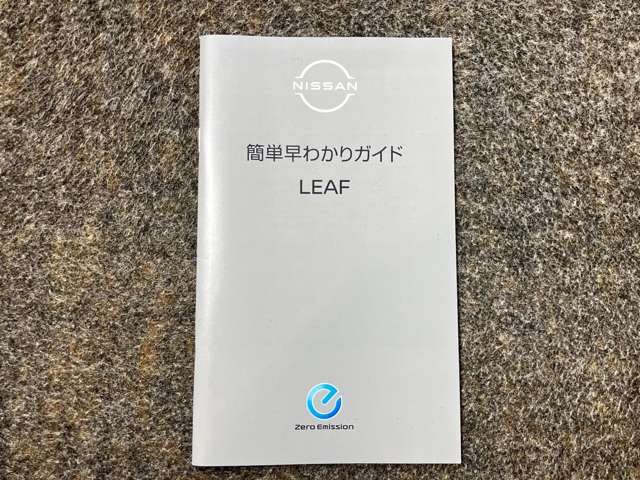 複数画像40