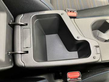 複数画像28