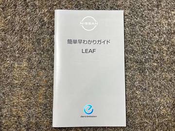 複数画像40