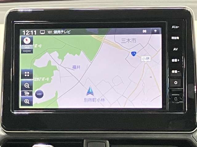 複数画像13