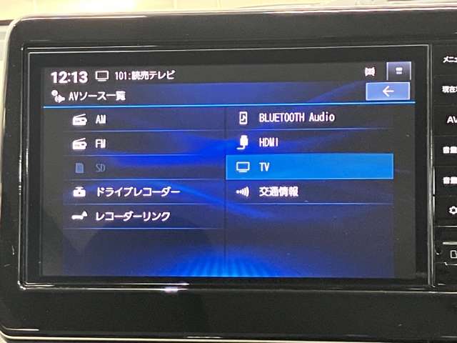 複数画像14