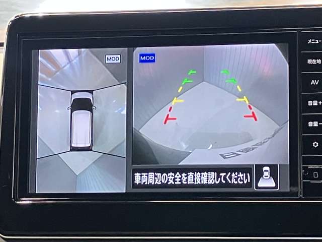 複数画像16
