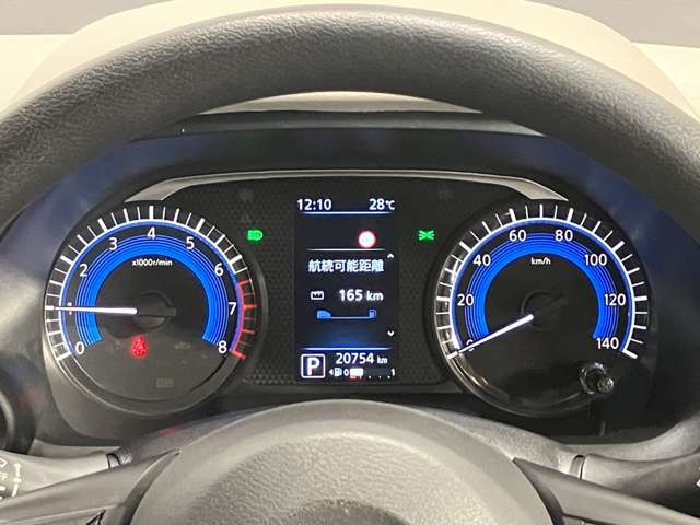 複数画像3