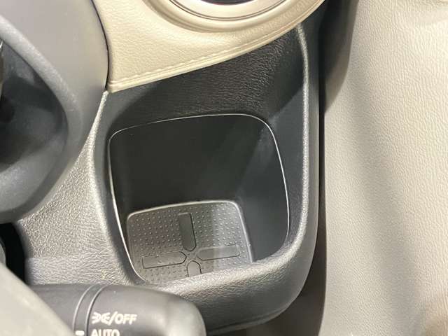 複数画像30