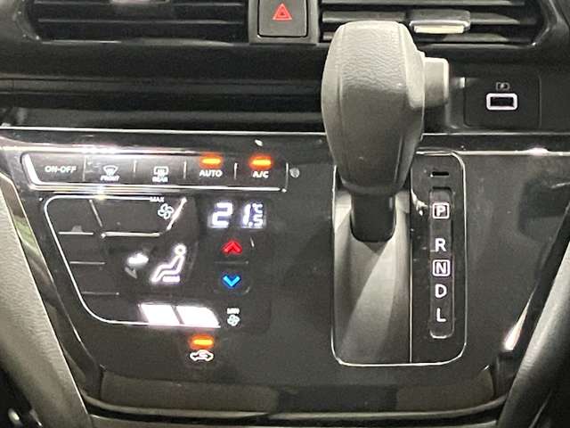 複数画像35