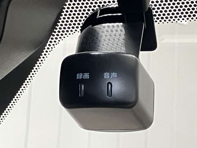 複数画像46