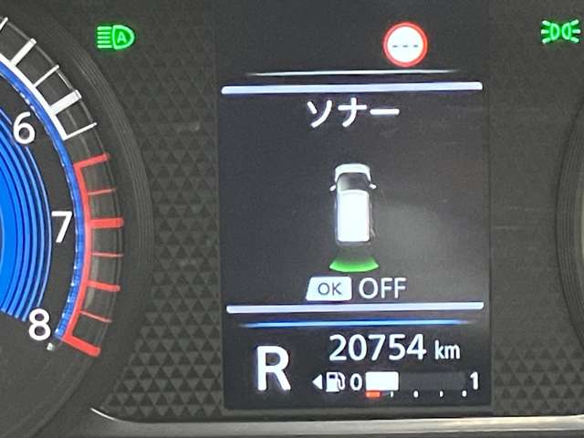 複数画像7