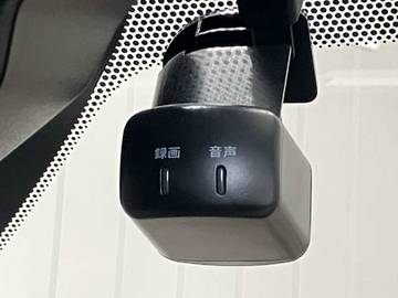 複数画像46