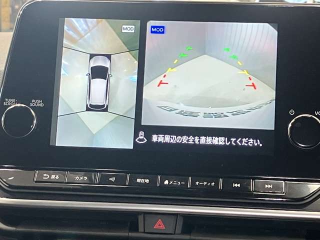 複数画像15