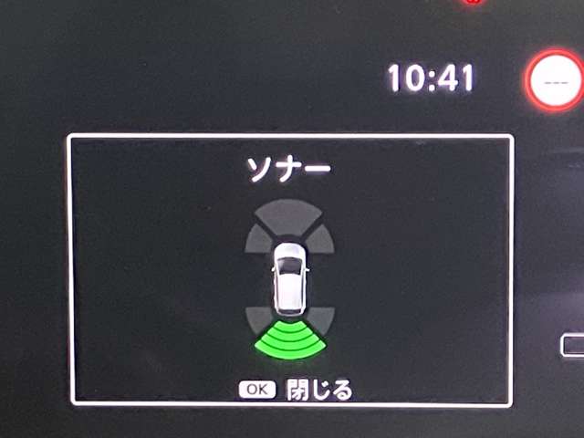 複数画像16