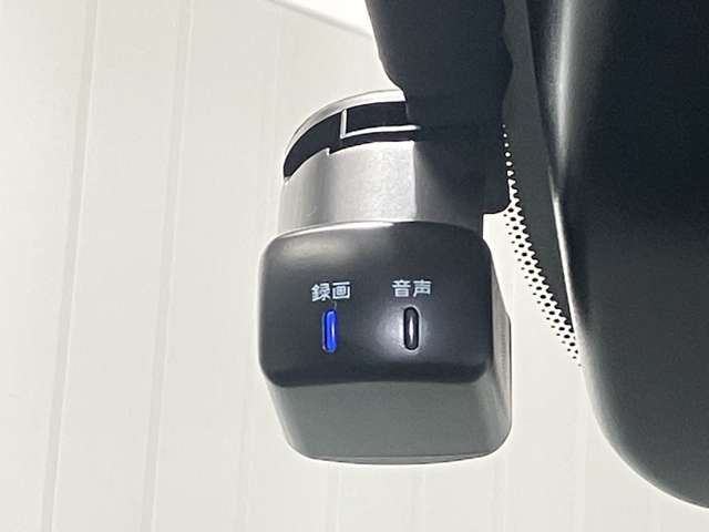 複数画像29