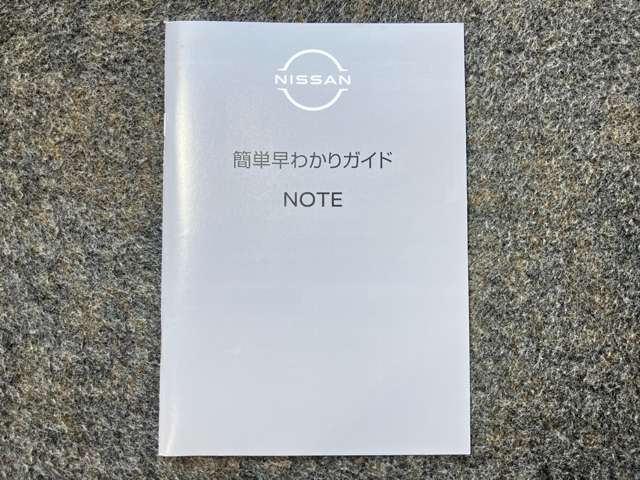 複数画像45