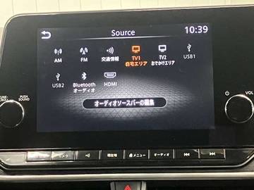 複数画像14