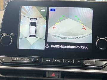 複数画像15