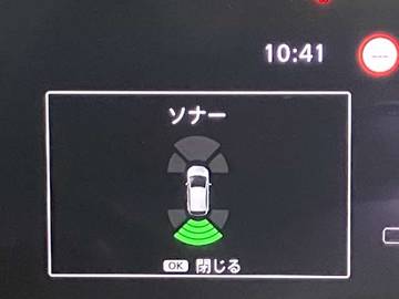複数画像16