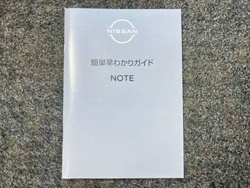 複数画像45
