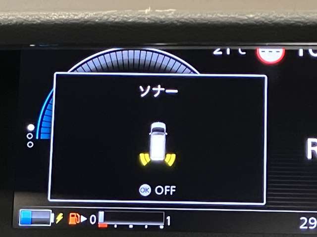 複数画像17