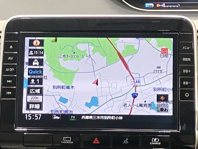 複数画像18