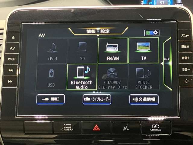 複数画像19