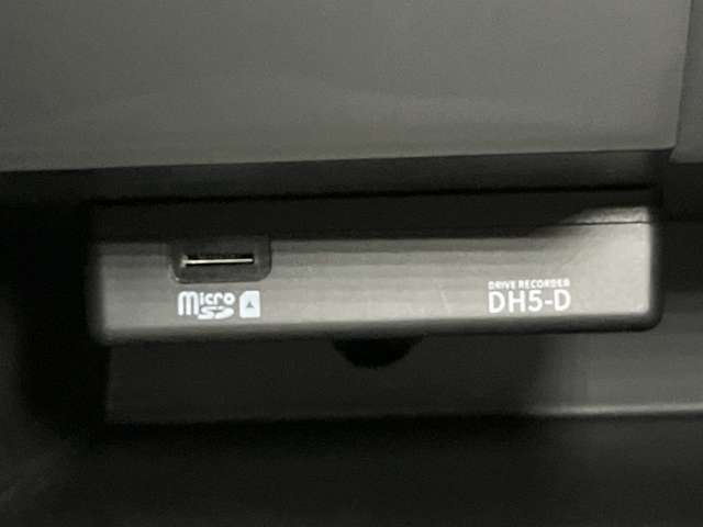 複数画像39