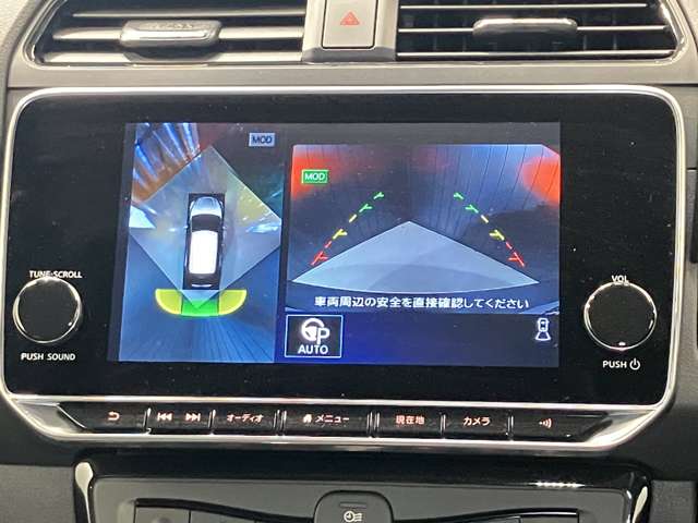 複数画像16