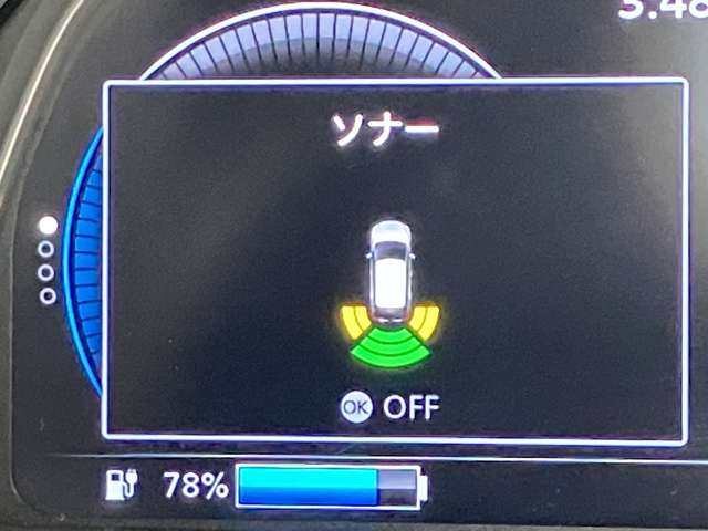 複数画像17