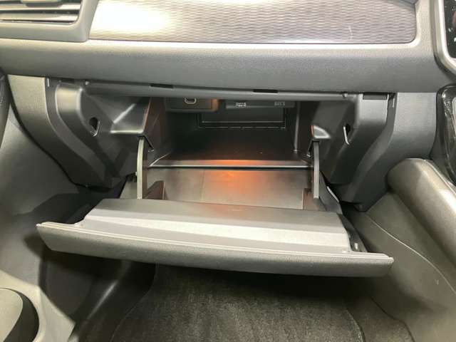 複数画像33