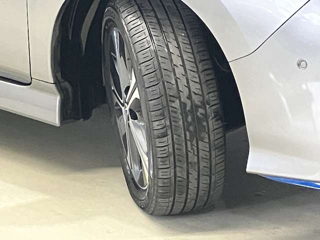 複数画像44