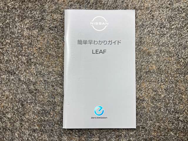 複数画像47