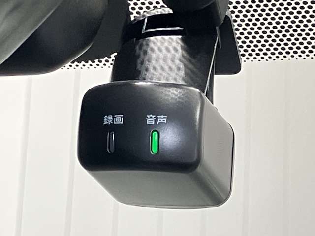 複数画像48