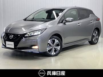 e+ G ワンオーナー・12セグ・充電ケーブル付・メ